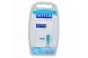 Vitis Seda Dental Sin Cera 50 m