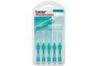 Lacer Cepillo Interdental Extrafino 6uds