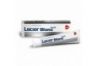 Lacer Pasta Blanc Plus 125 Ml