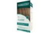 Farmatint 6d Rubio Oscur Dorado 155ml