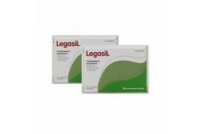 Legasil 30 Comprimidos