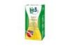 Bie 3 Diet Solution Stick Soluble 24 Sticks