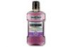 Listerine Total 500 Ml