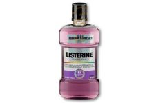 Listerine Total 500 Ml