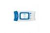 Mustela Toallitas Perfumadas 70 uds