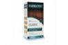 Farmatint 5d Castaño Claro Dorado 155ml