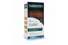 Farmatint 5d Castaño Claro Dorado 155ml