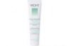 Vichy Crema Depilatoria Integ 150 Ml