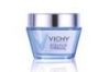 Vichy Aqualia Thermal Crema Rica 50 ml