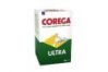 Corega Ultra Adh Polvo 50 G