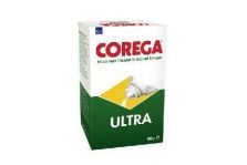 Corega Ultra Adh Polvo 50 G