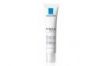 La Roche Posay Effaclar Duo (+) 40 ml