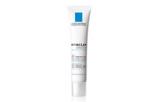 La Roche Posay Effaclar Duo (+) 40 ml