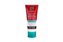 Neutrogena Crema Talón Agrietados 50 ml