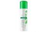 Klorane Champú Seco Seborregulafor Avena 150ml