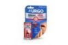 Urgo Aftas 10ml