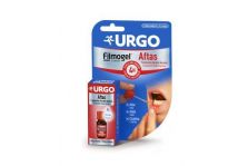 Urgo Aftas 10ml