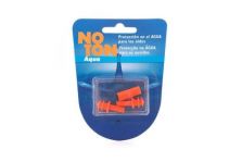 Tapon Noton Silicona 2u