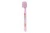 Cepillo Phb Inf