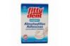 Fittydent Almohadill Infer 15u