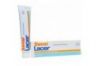 Sensi Lacer Fluor Pasta 75 Ml