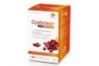 Cysticlean Forte 60 Cápsulas