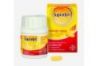 Supradyn Energy Extra 30 Comp