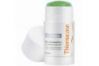 Thiomucase Stick 75 Ml