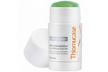 Thiomucase Stick 75 Ml