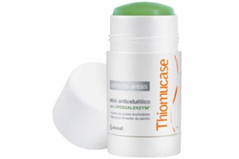 Thiomucase Stick 75 Ml