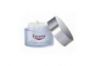 Eucerin Hyaluron-filler Dia 50