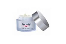Eucerin Hyaluron-filler Dia 50