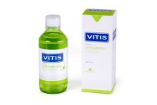 Vitis Orthodontic Colutorio 500 ml