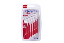Interprox Plus Miniconico 6uds