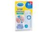 Scholl Stop Verrugas Pies y Manos 80ml