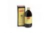 Ceregumil Jbe 500 Ml