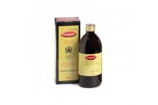Ceregumil Jbe 500 Ml