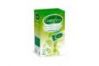 Casenfibra Fibra Vegetal Líquida 14 sobres 10 ml