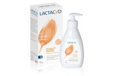 Lactacyd Gel Intimo 400 Ml