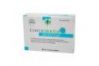 Estromineral Plus Serena 30 Comprimidos