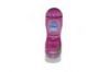 Durex Play Gel Masaje 200 Ml