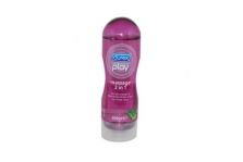 Durex Play Gel Masaje 200 Ml