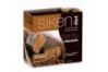 Siken Diet Barrita Chocolate 5uds