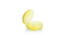 Medela Pezonera Contact Talla M 2uds