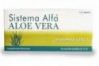 Aloe Vera Sist Alfa Max 20 Amp