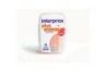 Cepillo Interprox Plus Super10