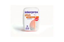 Cepillo Interprox Plus Super10