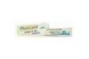 Fluocaril Gel Bubble Junior 7-12 Años 50ml