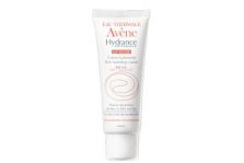 Avene Hydrance Optimale Enriquecida SPF-20+ 40ml
