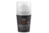 Vichy Desodorante Control Extremo Anti-transpirante 50 ml